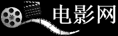 阿尔卡拉大学埃纳雷斯堡环境科学学位证书
